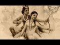 Agam Sita Ram Ji Ki Pyari Rajdhani Lage Lyrical Jai Siya Ram Shree Ram Bhajan