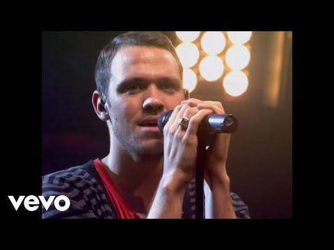 All time love - Will Young
