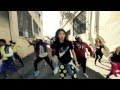 Zendaya's 1st Official Dance Video Clique With ...
