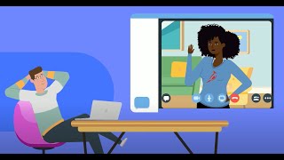 Introduction to Employee Self-Service