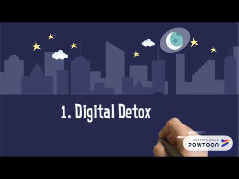 BCM207 - Assesment 3