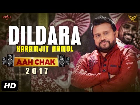 Dildara — watch video