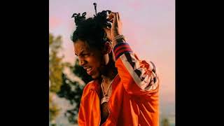 Drugrixh Peso - Purpose (Ft. Block 125) [Prod. By Haz Futcha]