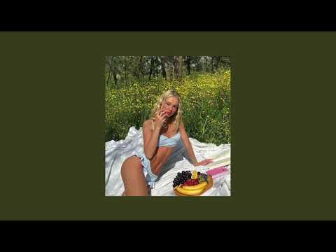 [FREE] Pashanim x Makko Type Beat (prod. by AW103)