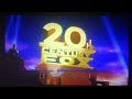 20th Century Fox Blue Sky Studios 2008