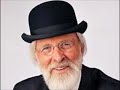Das Lied Der Schlümpfe  -   Vader Abraham 1978