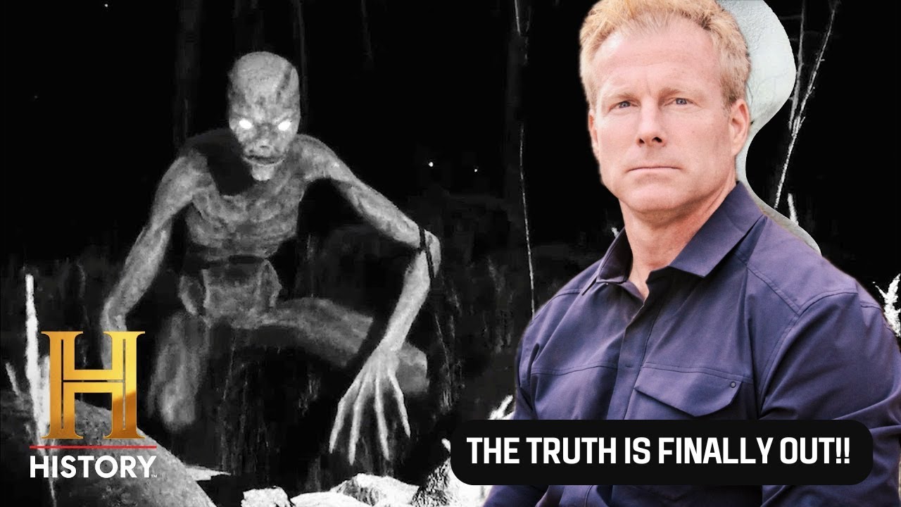 YouTube Thumbnail Downloader FULL HQ IMAGE