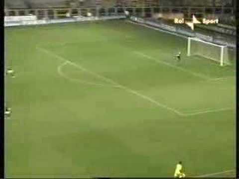01 - Torino-Parma 1-1 (Serie A 2006/07) 