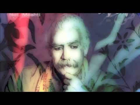 ELECTRO Bahramji & Mashti Cameldriver 155 min  LLN XXXXXX