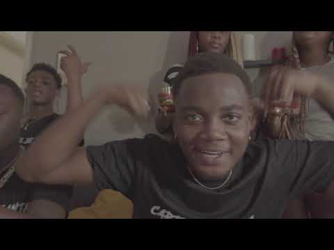 Young R.I - Oh Maria ( Official Music Vidéo )