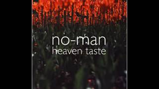 No-Man - Babyship Blue