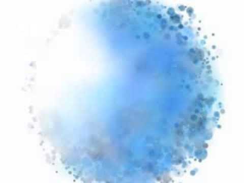 Benèrika - Un abbraccio per sempre (feat. Enrico Bergamo)