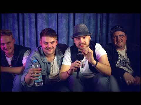 TOYS2MASTERS 2021 - Final Level | Bring Your Own Beer