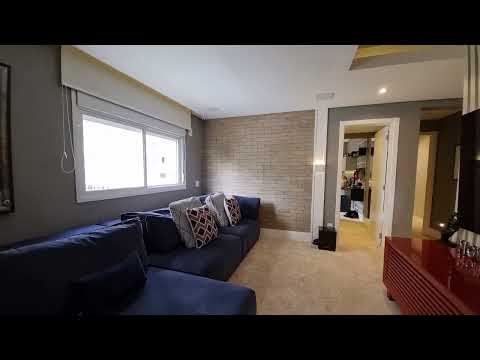 Brooklin / São Paulo