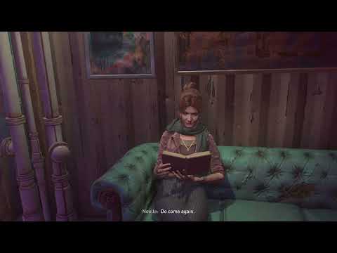 Dying Light 2  PT 51