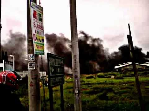 download lagu mp3 mp4 Styrolite, download lagu Styrolite gratis, unduh video klip Styrolite