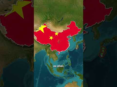 What would happen if aliens attacked Earth?  #unitedstates  #history #geography #aliens #geohistory