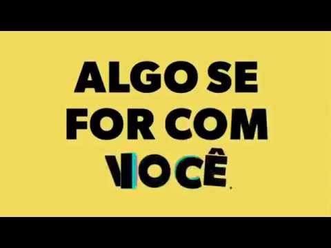 Medrado - Prazer Amor