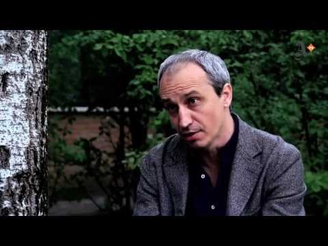 Federico Ferrari "On Arte essenziale"