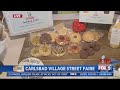 Carlsbad Village Street Faire