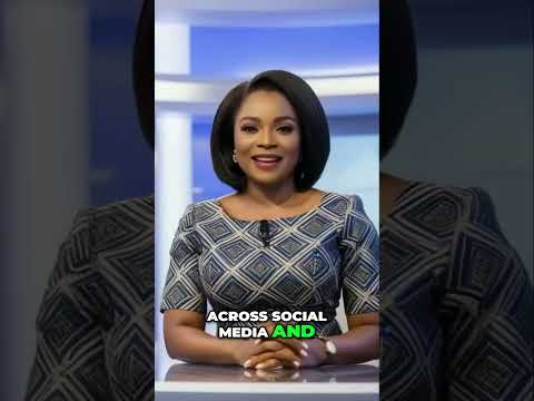 Full Video On Our Channel