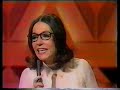 Nana Mouskouri - Sweet surrender