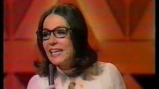 Nana Mouskouri - Sweet surrender