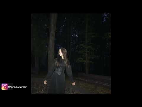 [SOLD] sewerperson x convolk x emo rap "condescending" type beat (prod. cxrter x kazba beats)