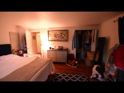 Find Your Way Home to ...415 Ivy St Warminster, PA 18974