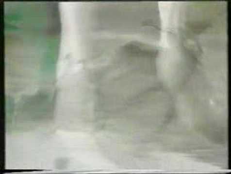 1762  leto   - Naum Burnaz