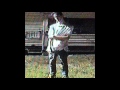 Bones - Timeless