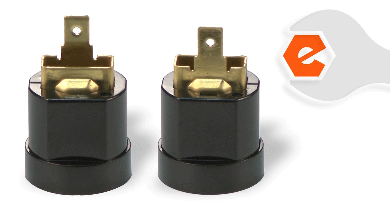 Replacing your DeWALT Chop Saw Brush Holder