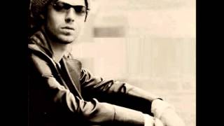 Remy Shand - The Mind&#39;s Eye