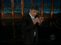 Late Late Show Craig Ferguson Creepy Old Drivers