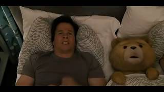 Ted: Thunder Song