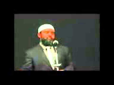 mauth ke baad ki zindagi(alamul barzakh) kysi hogi ? By: br.imran