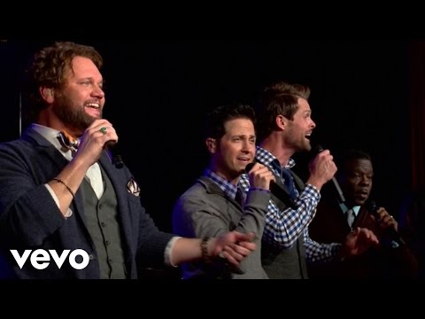 Thumbnail for When Fear Comes Knocking video