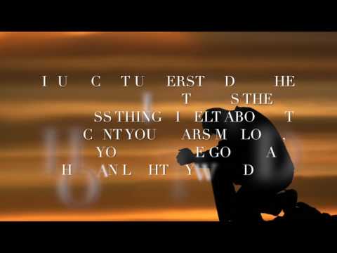 Jay Pack -  Fill me up