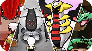 pokemon sapphire and ruby download pokemon sapphire and ruby download