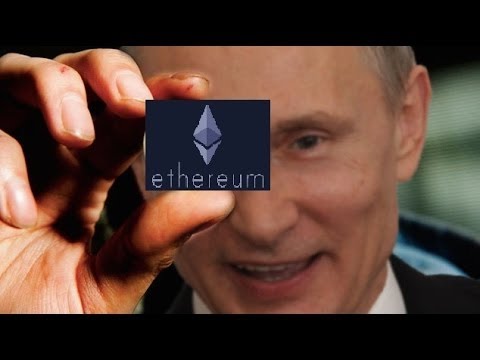 #Ethtrade обзор кабинета 🎥 СТАРТ БИЗНЕСА 🎥