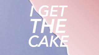 LDN Noise - Like i Do - Lyric Video (Feat. Carla Monroe)