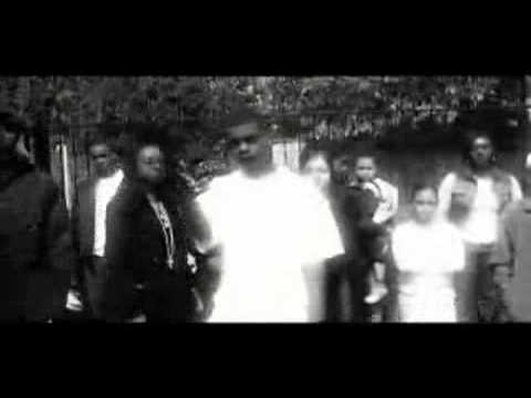 Josiah Matrix Ft Future-Stay Grindin