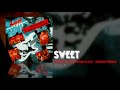 Sweet - Love Is Like Oxygen (Live - Remastered)