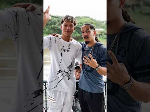 Daule reactivó su plaza de FREESTYLE en el malecón