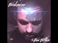 wrekonize modernman 