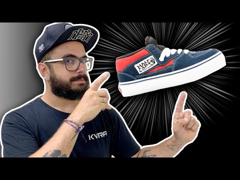 Thumbnail do Youtube