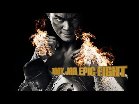 Tony jaa ONG Bak Best fight Scene||Tony jaa Best Fight||#fight #Tonyjaafight #movies