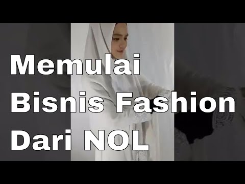Pria dengan penis terkecil Pil generik untuk meningkatkan potensi