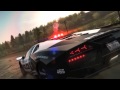 Need for Speed Hot Pursuit Dreamshot Mix ...