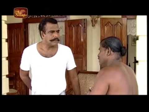 Swayanjatha Episode 22 - Part 1